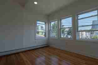 24 Ames St #1 - Photo 1 of 1