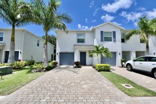 15413 Wildflower Cir #15413 - Photo 1 of 1