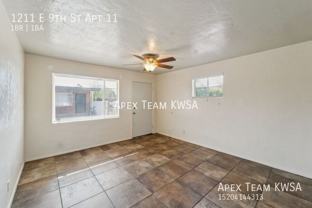 1211 E 9th St Apt 11 - Photo 1 of 1