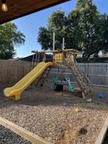 2513 Northern Dr #NA - Photo 1 of 1