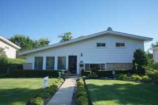 2924 Virginia Ln - Photo 1 of 1