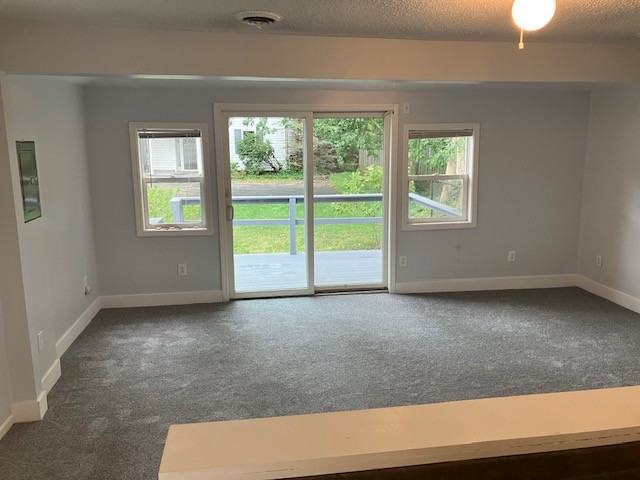2198 River Rd #NA - Photo 2 of 10