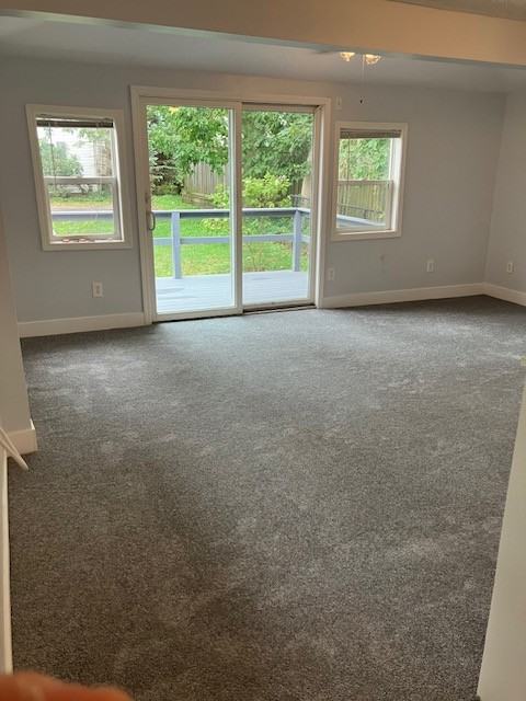 2198 River Rd #NA - Photo 3 of 10