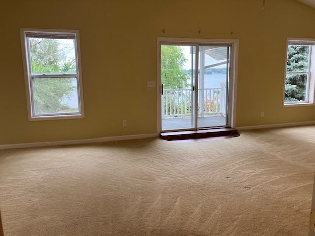 2202 River Rd #NA - Photo 5 of 14