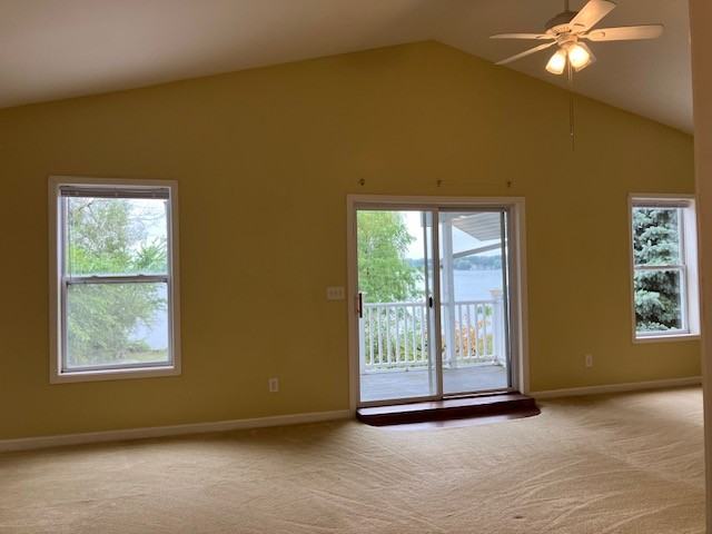 2202 River Rd #NA - Photo 6 of 14