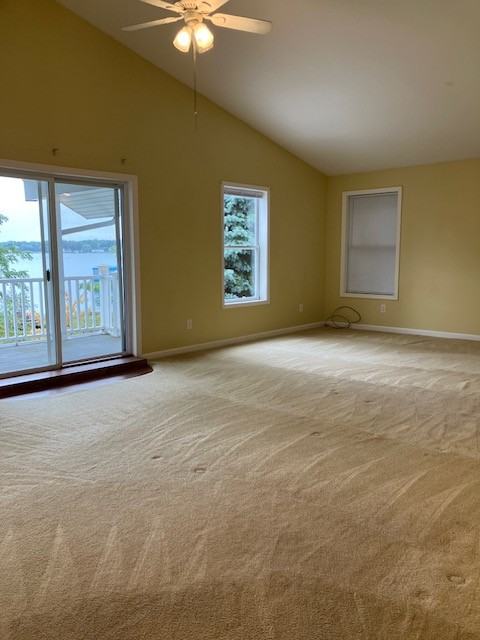 2202 River Rd #NA - Photo 7 of 14