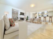 637 30th St - Photo 1 of 1