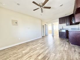 1439 W 85th St #5 - Photo 1 of 1