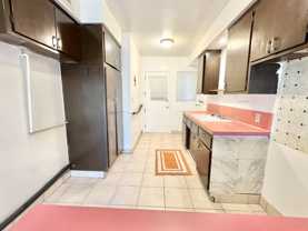 10215 England Ave #3 - Photo 1 of 1