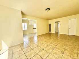 2613 W Imperial Hwy #3 - Photo 1 of 1