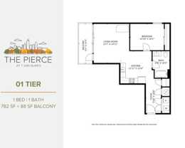 7 Van Buren St #301 - Photo 1 of 1