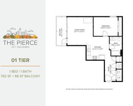 7 Van Buren St #401 - Photo 1 of 1