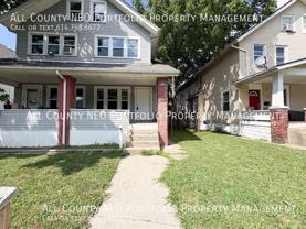 2014 Fairmont Ave - Photo 1 of 1