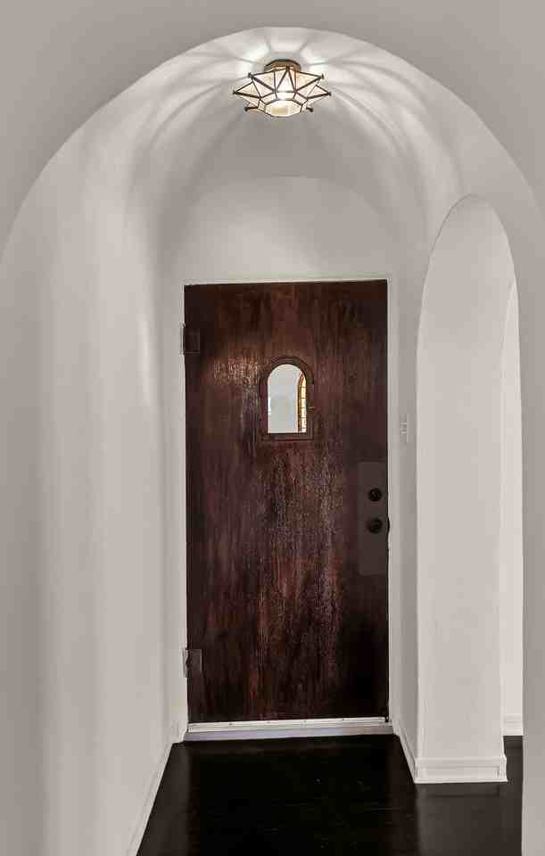 4654 Merrill Ave #NA - Photo 4 of 50