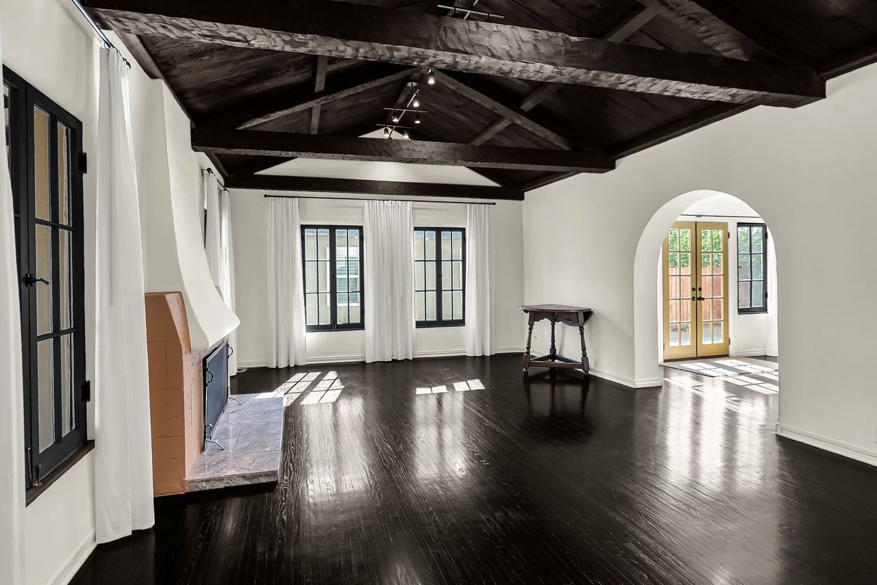 4654 Merrill Ave #NA - Photo 6 of 50