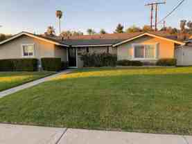 1185 Douglass Dr #NA - Photo 1 of 1