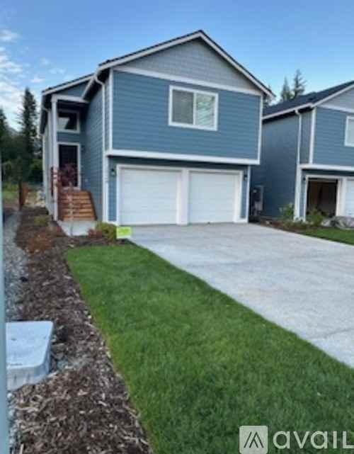 1516 Alder Ln #NA - Photo 2 of 20