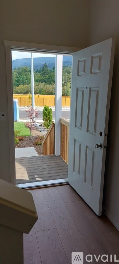 1516 Alder Ln #NA - Photo 3 of 20