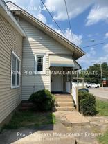 1623 Lincoln Ave #B - Photo 1 of 1