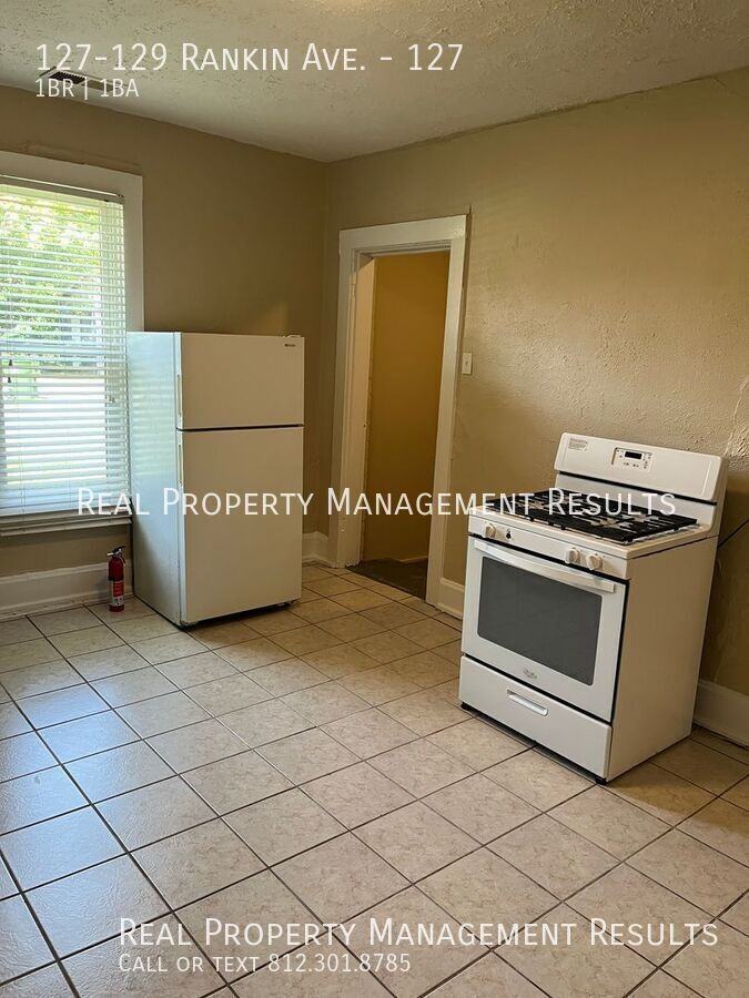 127 Rankin Ave #127 - Photo 3 of 9