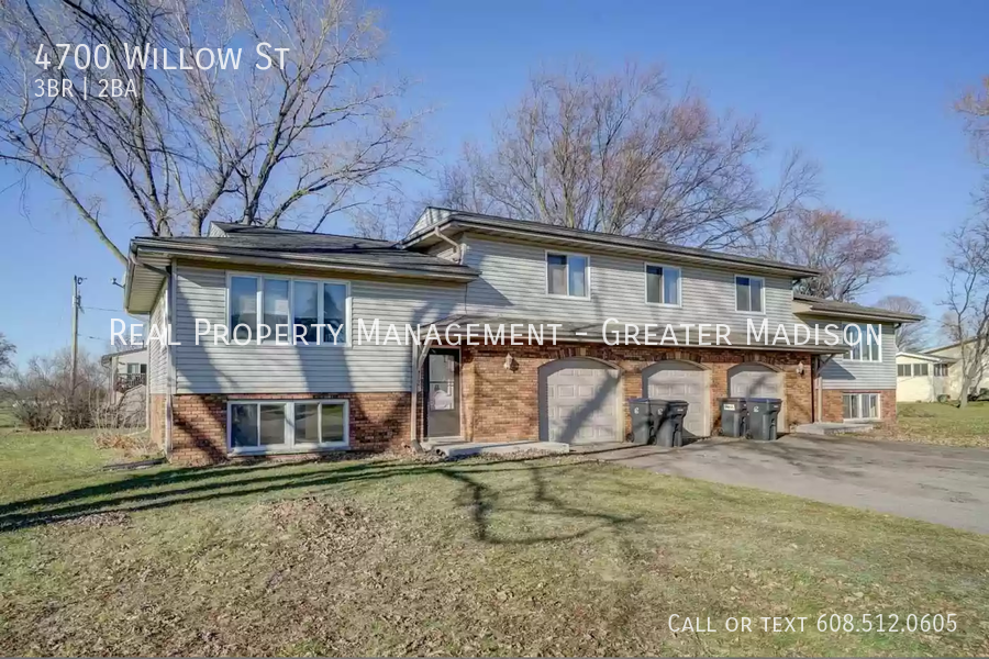 4700 Willow St - Photo 2 of 36