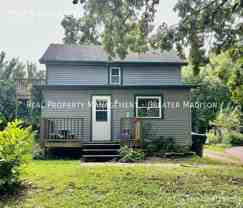 Portage Rd - Photo 1 of 1
