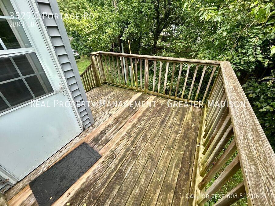 PORTAGE & - Photo 2 of 12