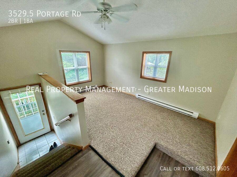 PORTAGE & - Photo 3 of 12