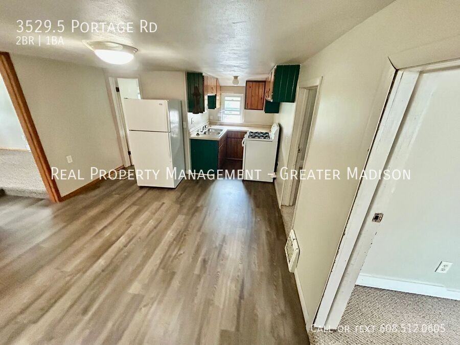 PORTAGE & - Photo 5 of 12