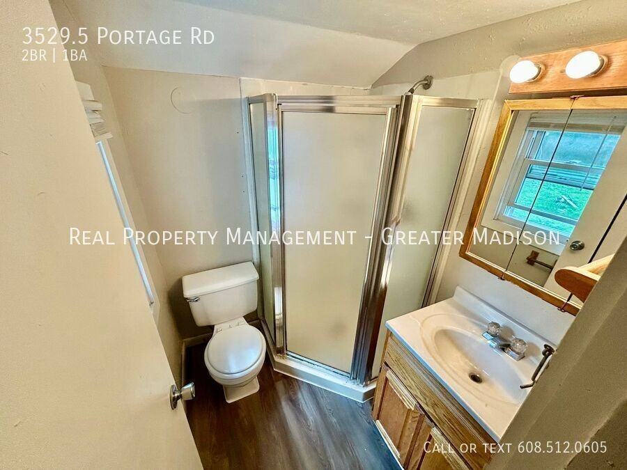 PORTAGE & - Photo 7 of 12