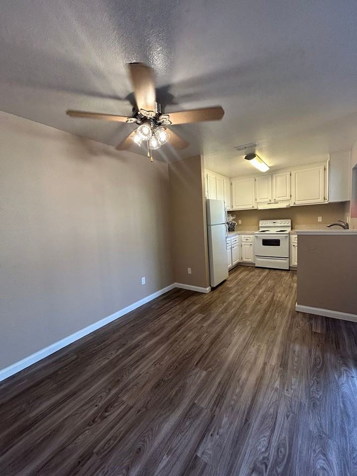 Wind Chase Apartments - Photo 6 of 39