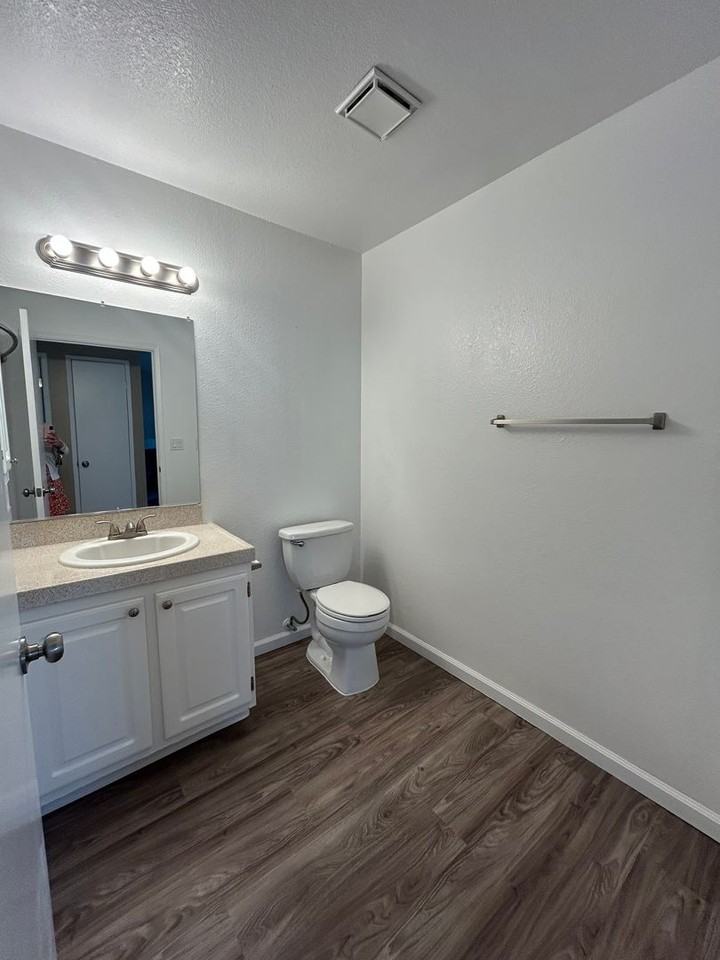 Wind Chase Apartments - Photo 7 of 39