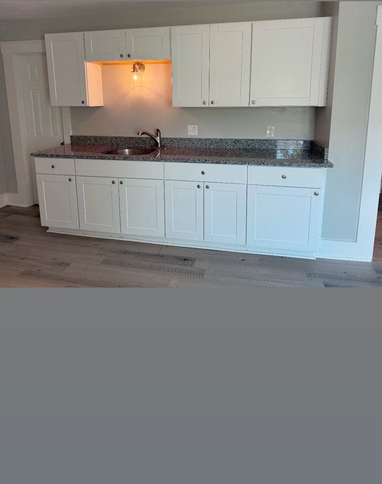 47 Pickering Rd #47A - Photo 2 of 10