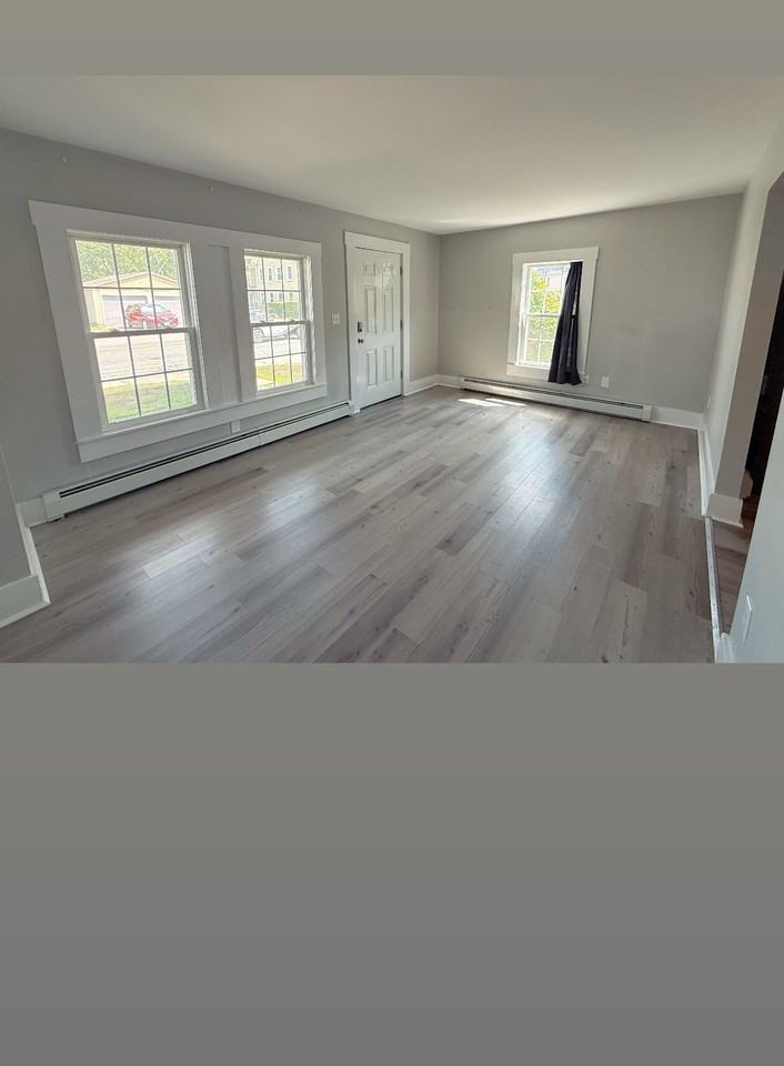 47 Pickering Rd #47A - Photo 3 of 10