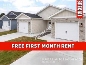 893 N Plaza Blvd - Photo 1 of 1