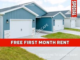 895 N Plaza Blvd - Photo 1 of 1
