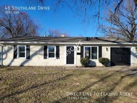 48 Southlane Dr - Photo 1 of 1