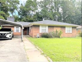 510 Heritage Dr #NA - Photo 1 of 1