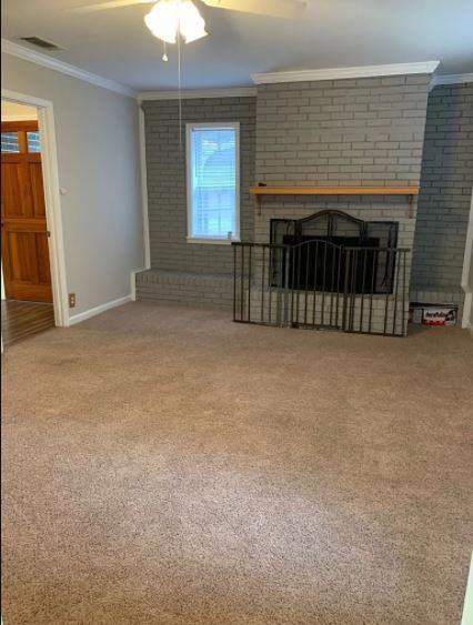 510 Heritage Dr #NA - Photo 2 of 20