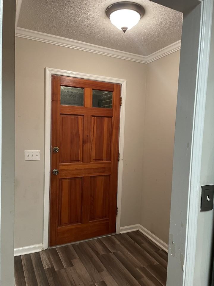 510 Heritage Dr #NA - Photo 3 of 20