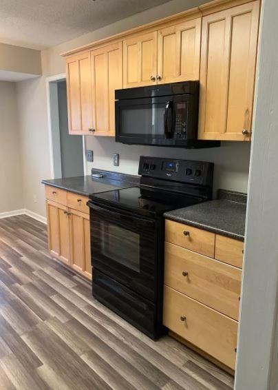 510 Heritage Dr #NA - Photo 4 of 20