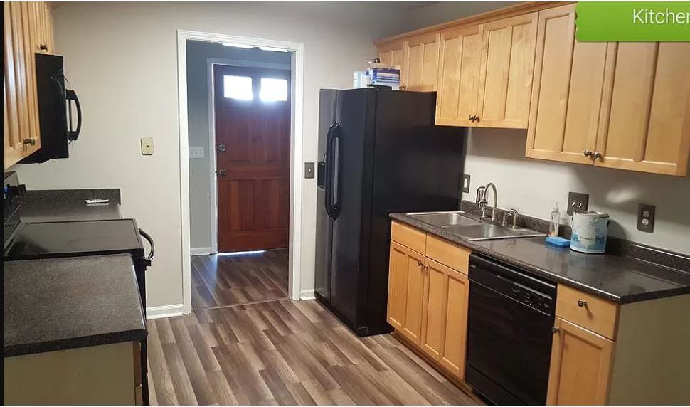 510 Heritage Dr #NA - Photo 5 of 20