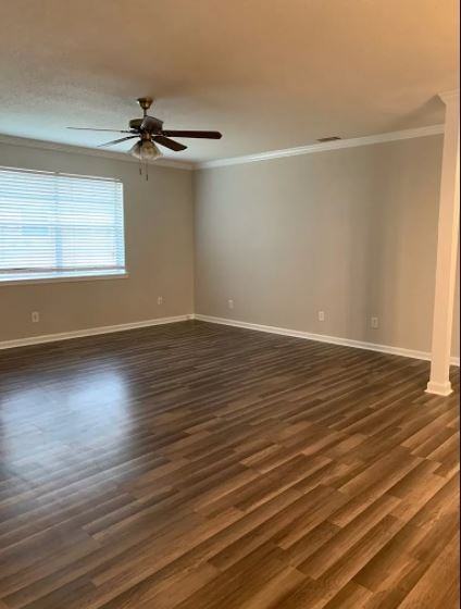 510 Heritage Dr #NA - Photo 6 of 20