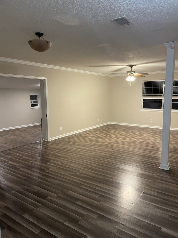 510 Heritage Dr #NA - Photo 7 of 20