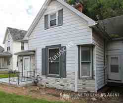 511 W Riverside Ave ## 2 - Photo 1 of 1