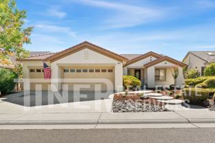 869 Mossy Ridge Ln - Photo 1 of 1