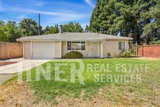 1055 Morse Ave - Photo 1 of 1