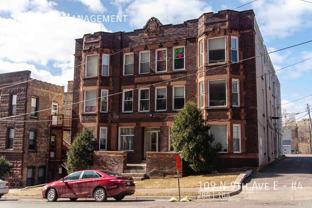109 N 9th Ave E #4 - Photo 1 of 1