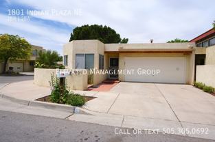 1801 Indian Plaza Dr Ne - Photo 1 of 1