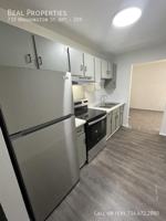 featured image of 739 Washington St #209
